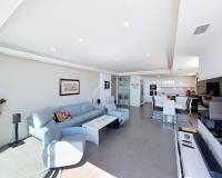 Resale - Apartment - Benitachell - Novamar Suites II