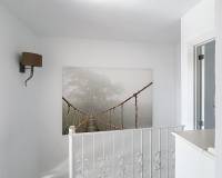 Resale - Apartment - Benitachell - Pueblo de la Paz