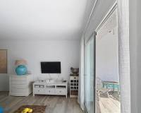 Resale - Apartment - Benitachell - Pueblo de la Paz