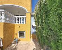 Resale - Apartment - Benitachell - Pueblo de la Paz