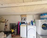 Resale - Apartment - Benitachell - Pueblo de la Paz