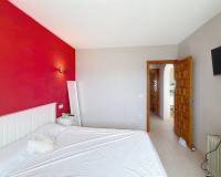 Resale - Apartment - Benitachell - Pueblo de la Paz