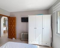 Resale - Apartment - Benitachell - Pueblo de la Paz