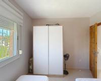 Resale - Apartment - Benitachell - Pueblo de la Paz