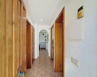Resale - Apartment - Benitachell - Pueblo Montecala