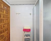 Resale - Apartment - Benitachell - Pueblo Montecala