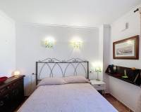 Resale - Apartment - Benitachell - Pueblo Montecala
