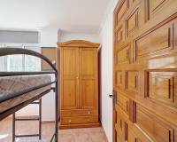 Resale - Apartment - Benitachell - Pueblo Montecala