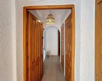 Resale - Apartment - Benitachell - Pueblo Panorama