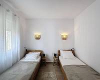 Resale - Apartment - Benitachell - Pueblo Panorama