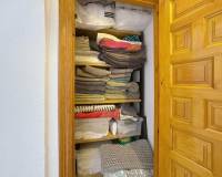 Resale - Apartment - Benitachell - Pueblo Panorama