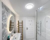 Resale - Apartment - Benitachell - Pueblo Panorama