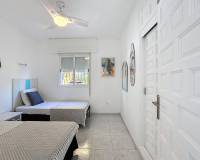 Resale - Apartment - Benitachell - Pueblo Panorama