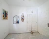 Resale - Apartment - Benitachell - Pueblo Panorama