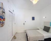 Resale - Apartment - Benitachell - Pueblo Panorama