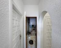 Resale - Apartment - Benitachell - Pueblo Panorama