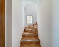 Resale - Apartment - Benitachell - Pueblo Panorama