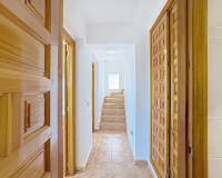 Resale - Apartment - Benitachell - Pueblo Panorama