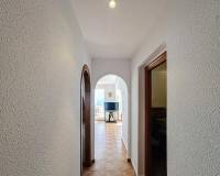 Resale - Apartment - Benitachell - Pueblo Panorama