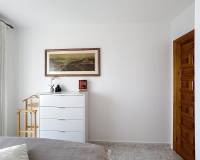 Resale - Apartment - Benitachell - Pueblo Panorama