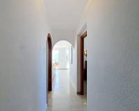 Resale - Apartment - Benitachell - Pueblo Panorama