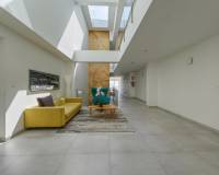 Resale - Apartment - Benitachell