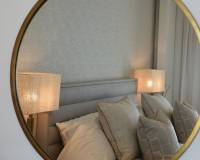 Resale - Apartment - Benitachell
