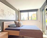 Resale - Apartment - Cabo de Palos