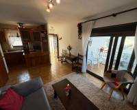 Resale - Apartment - Cabo Roig - Cala Capitán