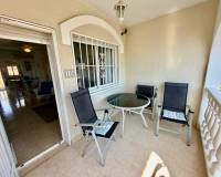 Resale - Apartment - Ciudad Quesada - Ciudad Quesada - Doña Pepa