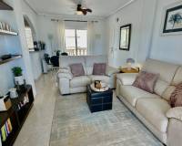 Resale - Apartment - Ciudad Quesada - Doña Pena