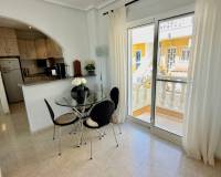 Resale - Apartment - Ciudad Quesada - Doña Pena