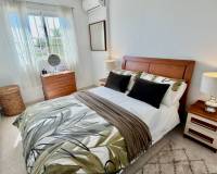 Resale - Apartment - Ciudad Quesada - Doña Pena