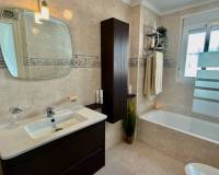 Resale - Apartment - Ciudad Quesada - Doña Pena