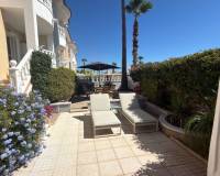 Resale - Apartment - Ciudad Quesada - Doña Pena