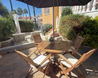 Resale - Apartment - Ciudad Quesada - Doña Pena