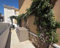 Resale - Apartment - Ciudad Quesada - Doña Pena