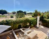 Resale - Apartment - Ciudad Quesada - Doña Pena