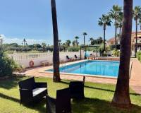 Resale - Apartment - Ciudad Quesada - Doña Pena