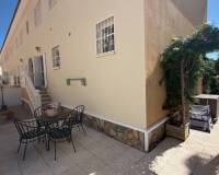 Resale - Apartment - Ciudad Quesada - Doña Pena