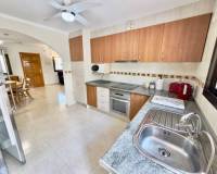 Resale - Apartment - Ciudad Quesada - Dona Pepa