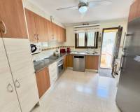 Resale - Apartment - Ciudad Quesada - Dona Pepa