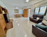 Resale - Apartment - Ciudad Quesada - Dona Pepa