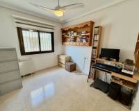 Resale - Apartment - Ciudad Quesada - Dona Pepa