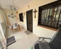 Resale - Apartment - Ciudad Quesada - Dona Pepa