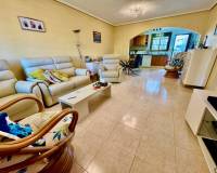 Resale - Apartment - Ciudad Quesada - Dona Pepa