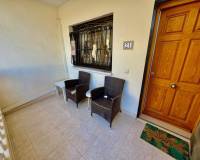 Resale - Apartment - Ciudad Quesada - Dona Pepa