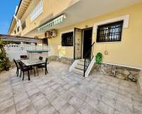 Resale - Apartment - Ciudad Quesada - Dona Pepa