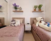 Resale - Apartment - Ciudad Quesada - Dona Pepa