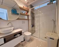 Resale - Apartment - Ciudad Quesada - Dona Pepa